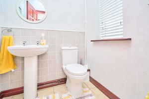 Photo 24- click for photo gallery